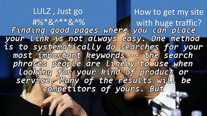 Why Your Website Needs Inbound Links