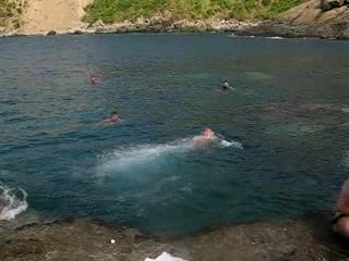 Morad Khlifa: Growing Up with Karim in Dely Ibrahim 🇩🇿