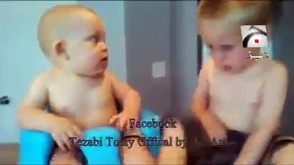 VID-20151025-WA0011