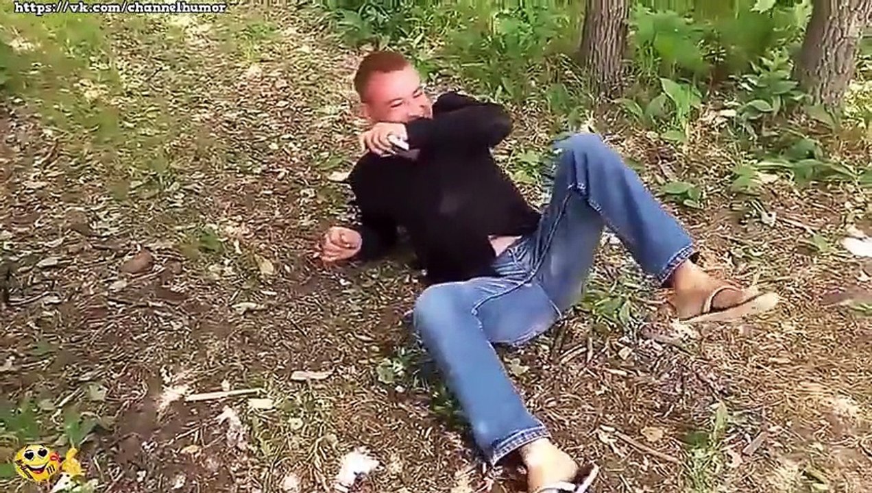 Funny Pranks - Funny Videos - Funny Fails - Funny Videos - Videos De Risa 2015 - Videos engraçados (1)