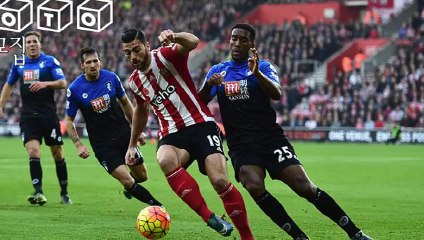 [총판모집bejtv777]#비트코인놀이터#스포츠토토#네임드사다리