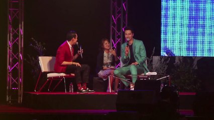 Asian Exclusive - Zo In Sung (2/2)