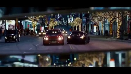 10 Movie Details You Definitely Missed