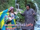 Mangotai | Raees Bacha | Pashto New Song Album 2015 | Dhamaka HD