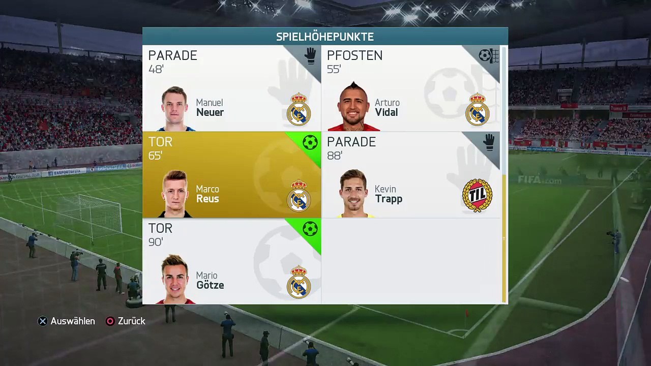 FIFA 16_20151107082527