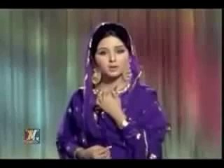 Jane Kio Log Mohabbat Kiya Krte Hain