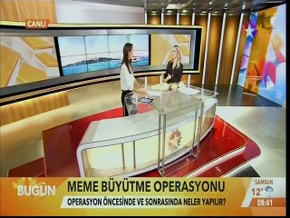 startv-haber-defne-erkara