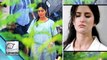 Is Katrina Kaif Hospitalized? | Bollywood Gossip 2015