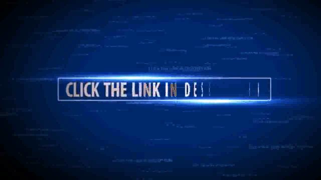Top 10 Laser Pointers Man Friday SHARP EAGLE/ZQ-LA-07 Green Laser Pointer(5mw.532nm.1x18650.Black) to buy