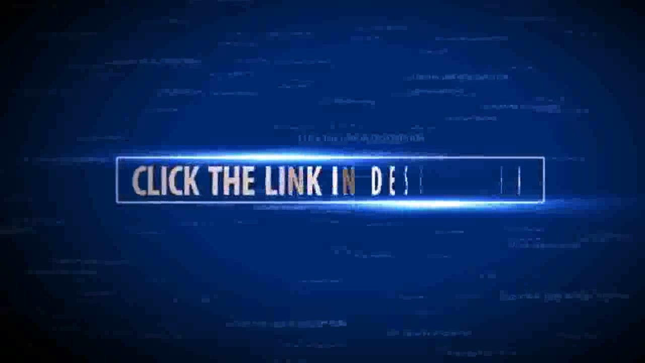 Top 10 Laser Pointers  Man Friday SHARP EAGLE/ZQ-LA-07 Green Laser Pointer(5mw.532nm.1x18650.Black) to buy