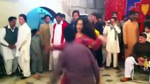 Pathan girls dance on pashto song - pashto tapay tang takor