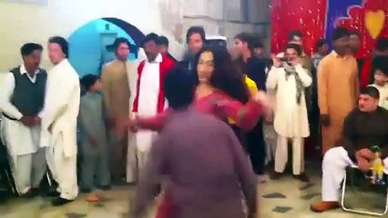 Pathan girls dance on pashto song - pashto tapay tang takor