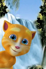 VID-20151014-WA0002.mp4