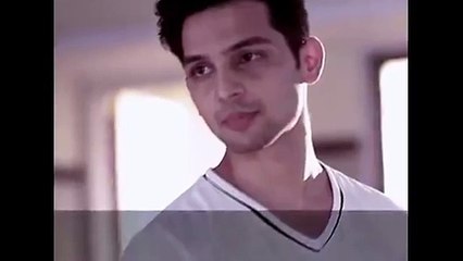 Kaisi Yeh Yaariyan Season 2 - Episode 26