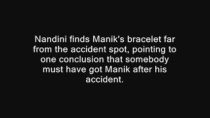 Kaisi Yeh Yaariyan season 2 - Episode 29