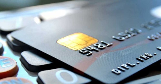 How credit rating companies mining your Facebook profile could demolish your credit score