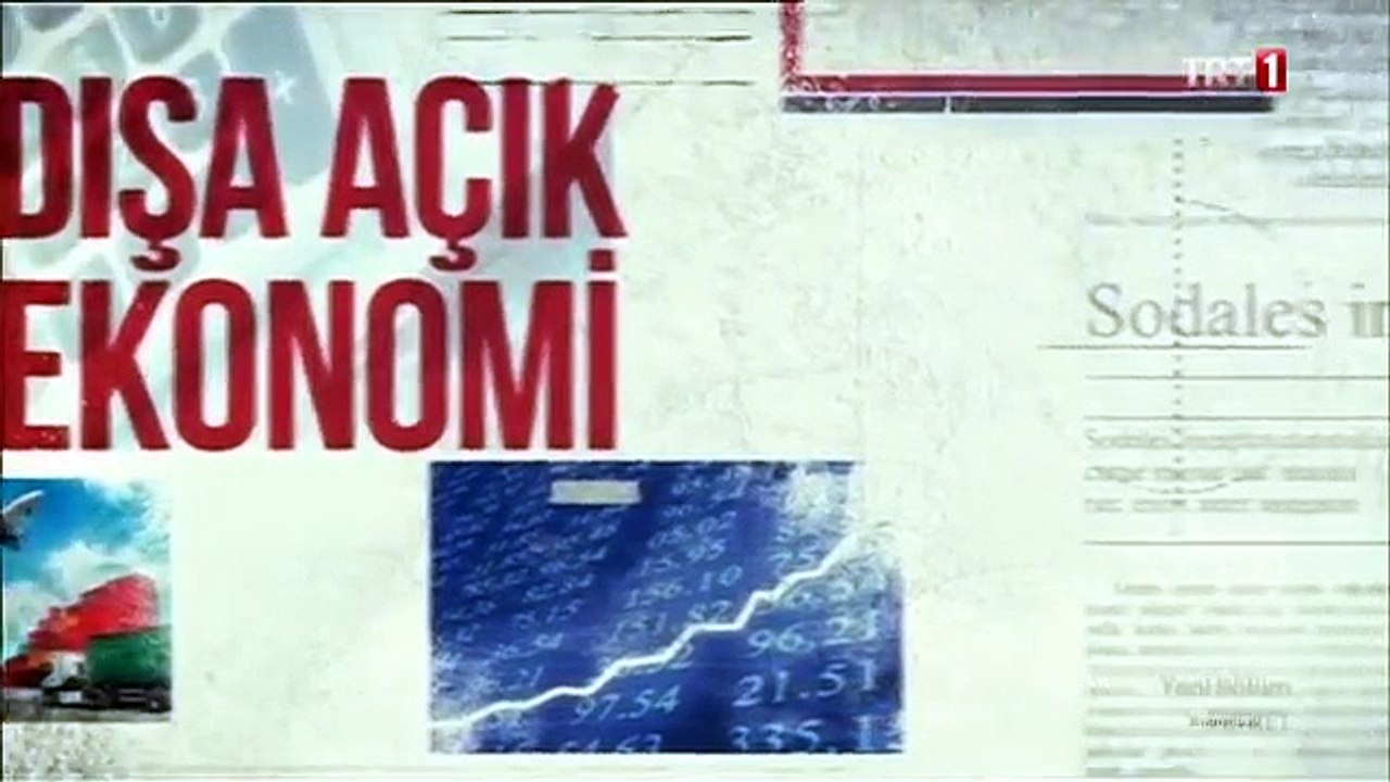 Fetret 2. Bölüm ; Bir Şehit Orgeneral!