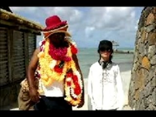 Nouvelle Frontières