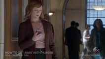 How to Get Away with Murder 2x07 Sneak Peek I Want You to Di