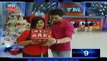 Eat Bulaga[ATM with the BAEs] November 6, 2015 Part 3