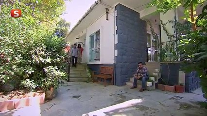 İki Dünya Arasında 677. Bölüm