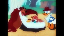 Donald Duck Christmas Full Movie 2015 - Donald Duck Chip And Dale Christmas - film walt disney