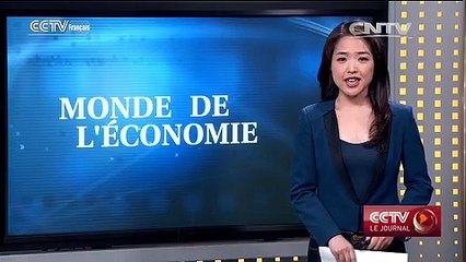 La Chine engagée dans la voie de la modernisation de son secteur manufacturier