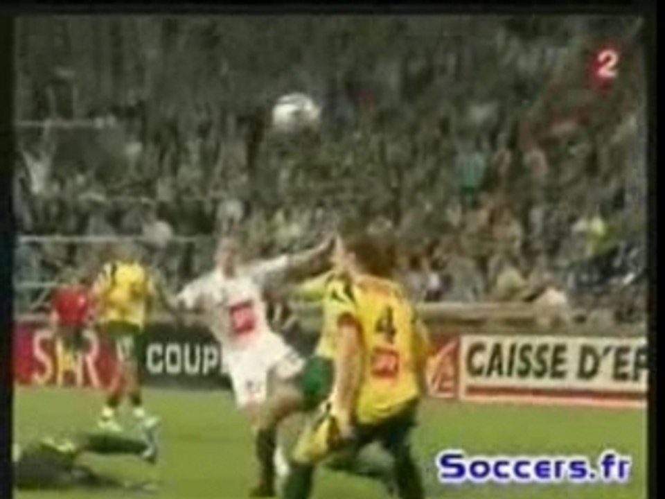 Fantasy-football volume 1