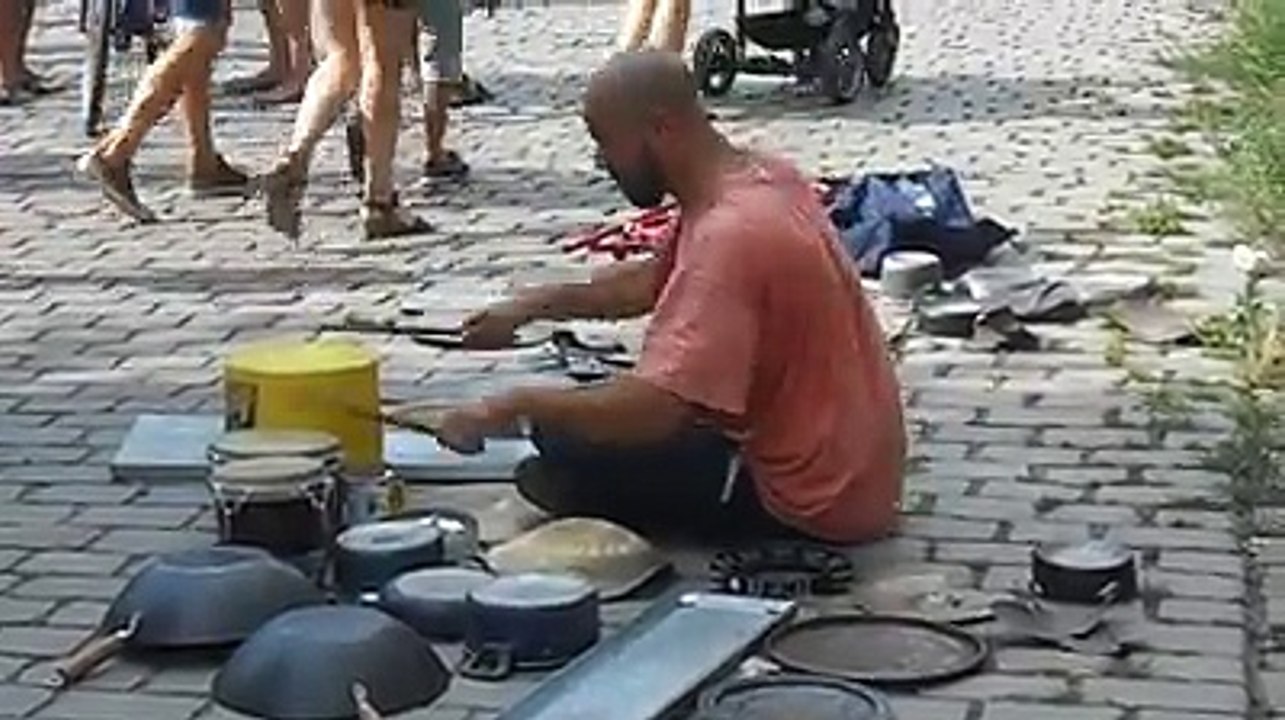 Super Talent