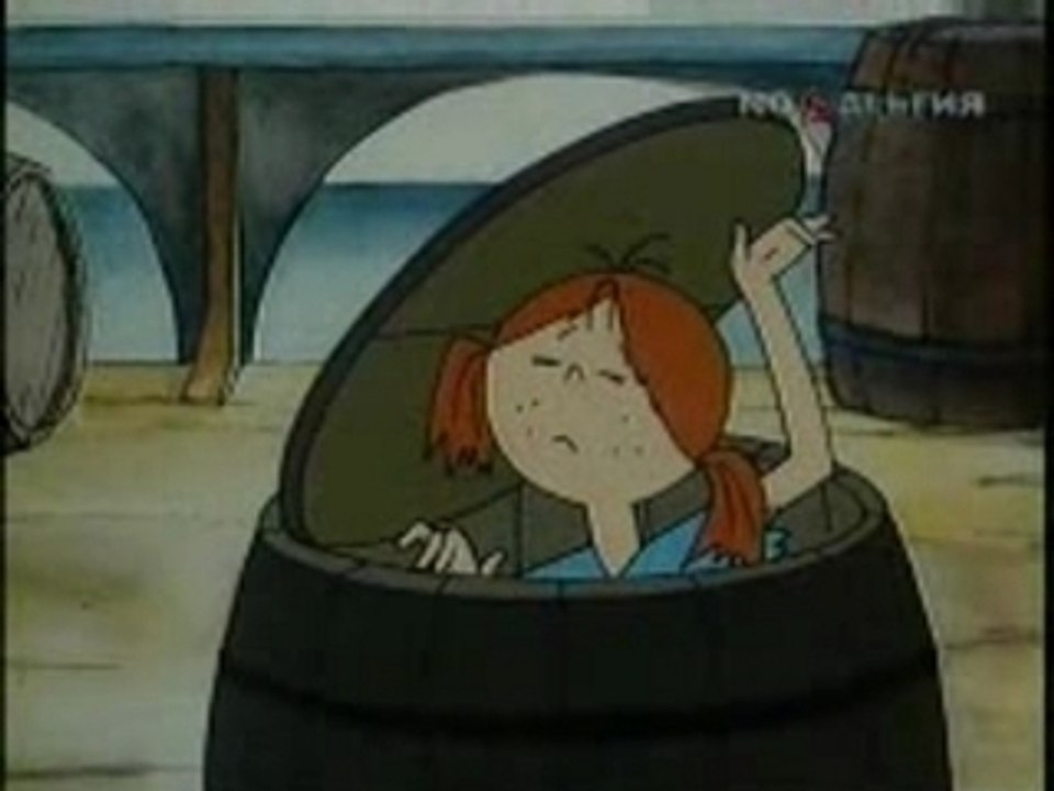 Spokoynoy nochi malishi russian rus ru