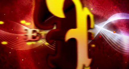 A must watch Laser act performance #Funtertainment