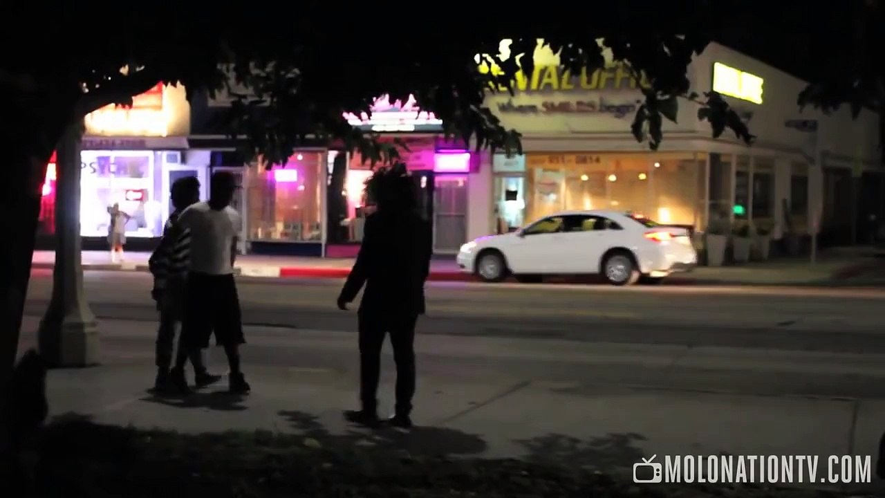 Killer Jigsaw Scare Prank (Halloween Pranks) Scary Pranks Funny Videos Best Pranks 2014