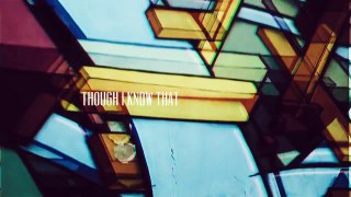 Lauv The Other (Official Lyric Video)