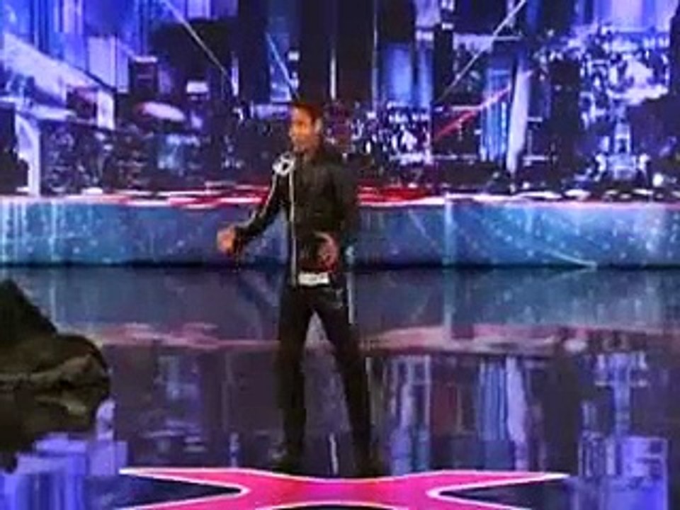 Dance