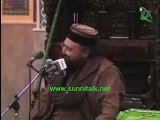 Karbala mey Sahaba Imam Hussain ky Sath jabky Shia Yazeed ky sath