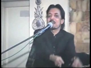 Shia molvi ke Kufria bakwas-Pakistan k khilaf bakwas