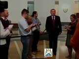 28 07 15 Путин сделал заявление в адрес всего мира