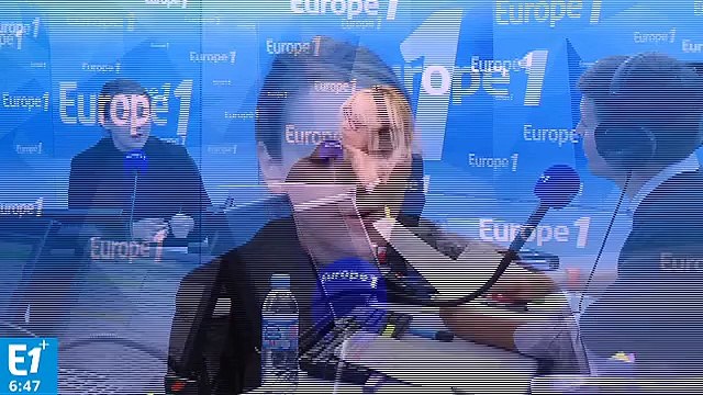 Football : Les joueurs sont des citoyens comme les autres