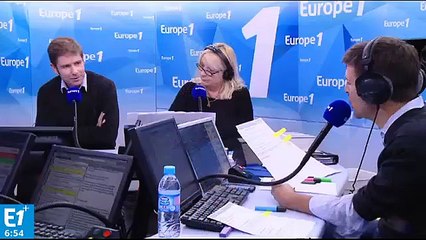 Innovation médicale : le pansement intelligent