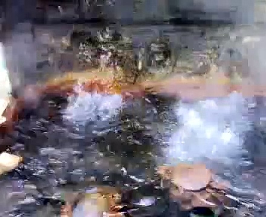 Manikaran