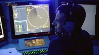 21st Century Warship - Full Documentary HD (720p)