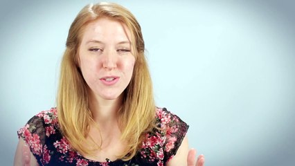 Things Men Do That Make Women Secretly Jealous