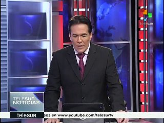 Haití: Moise y  Celestin se disputarán presidencia en segunda vuelta