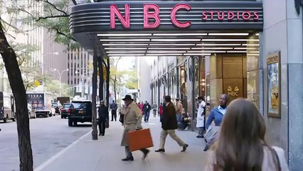 78-foot Christmas tree will spruce up Rockefeller Center this Friday