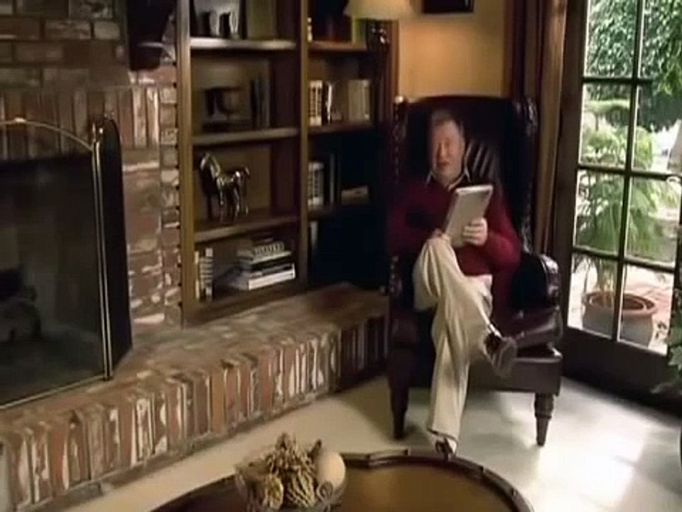 Earths Greatest Bizarre Mysteries Paranormal Supernatural Documentary