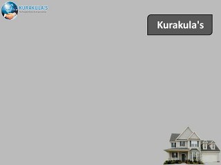 Apply For All Loans and Credit Cards in Telangana 2015-16