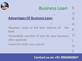 Apply Online For Credit Cards and Loans in AP TS 2015