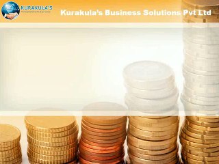 Apply Car Loans Apply in AP and TS at login2loans.com