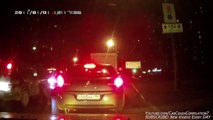 Car Crashes Compilation # 508 April 2015 / Подборка Аварий и ДТП 2015 Апрель