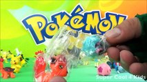 Pokemon Video #20 Pokémon x and y: Vulpix & Woobat ポケットモンスター ブラック twitch